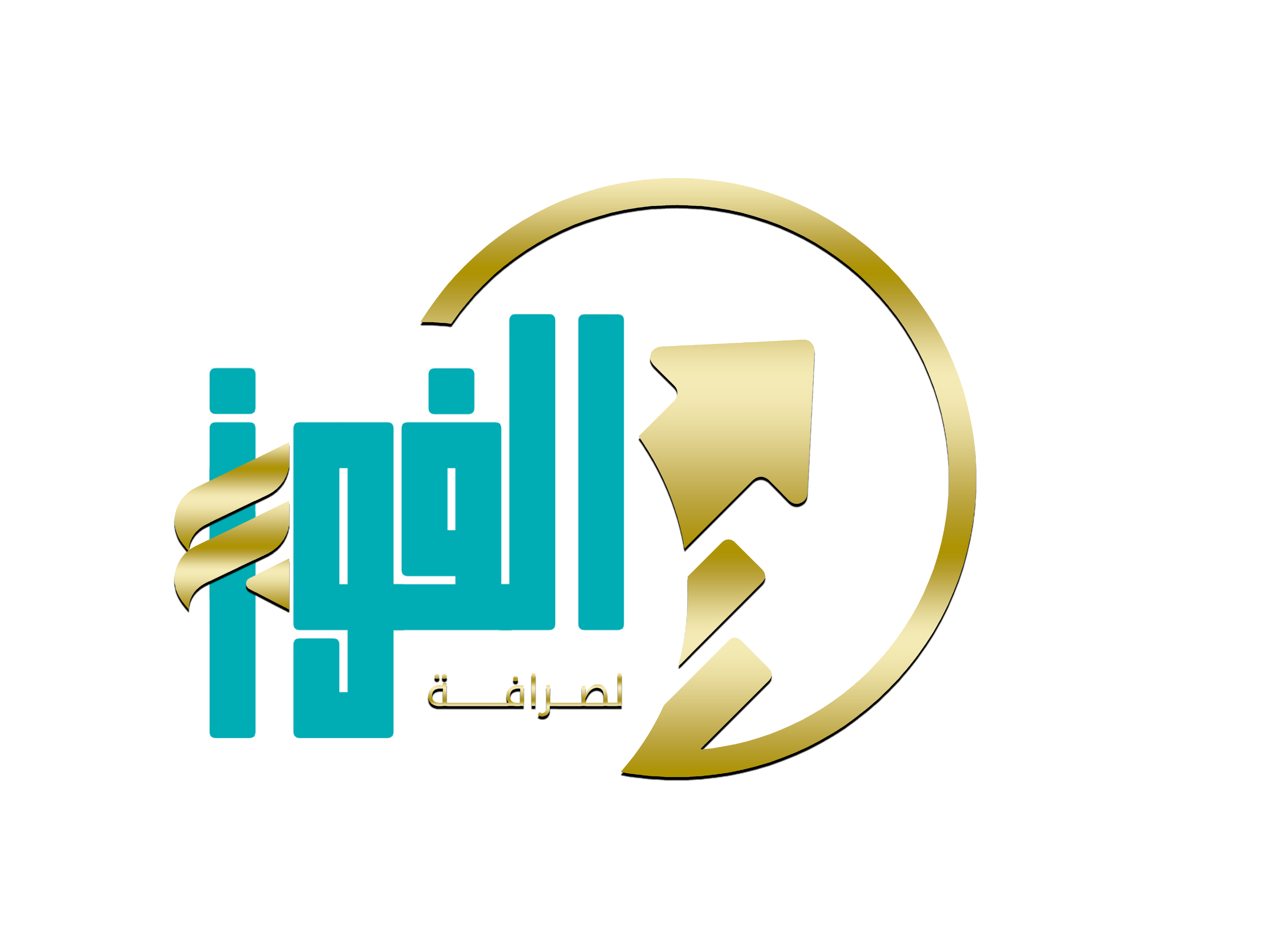 Client